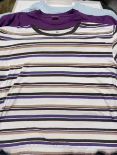 Item thumbnail for item dc0a1694-63ab-4218-877d-88ce722243fb