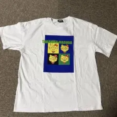2026年最新】増田貴久 tシャツの人気アイテム - メルカリ