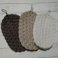 Item thumbnail for item e3f0d345-fbdb-406e-b472-be43bffa7eb1