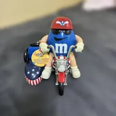 2026年最新】サイドカー バイクの人気アイテム - メルカリ