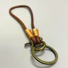 Item thumbnail for item a89c73af-d3d4-427e-86db-2afc24b7d708