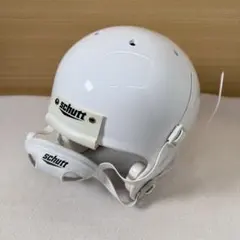 2026年最新】Schuttの人気アイテム - メルカリ