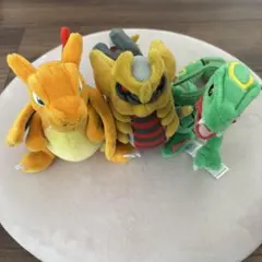 Item thumbnail for item 6d8d6def-b8a4-4ab1-9bf6-17f2c30aa745