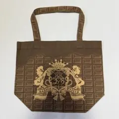 Item thumbnail for item ecc93cd4-4890-415e-b2cb-cfb56f2254d6