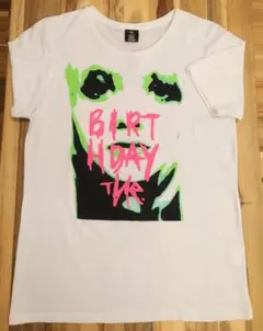 Item thumbnail for item d8a48a11-6b73-41e6-beb3-65fcd556a9ac