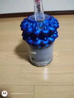 2025年最新】ダイソンcy24の人気アイテム - メルカリ