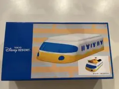 Item thumbnail for item c7fdadb4-18b2-48b4-82e1-b216843acd27