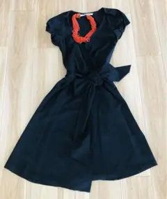 rara♡様 リクエスト 2点 まとめ商品