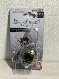 Item thumbnail for item 4974d5af-f2fc-4a44-9f52-9f399f6c0463