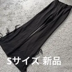 Item thumbnail for item 0d2a3b51-5aa5-42dd-b6cf-9e902dc7b259