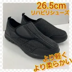 Item thumbnail for item b4ff25e5-3fde-4e06-8b17-41afcc110e9d