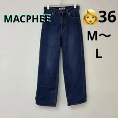 Item thumbnail for item 2c7a27da-e6f0-4f89-8001-8b7c20e6feeb