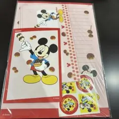 Item thumbnail for item 92ec684a-3ba5-46c7-aaff-17dca9e656c7