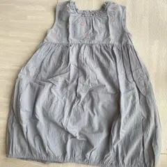 ワンピース　120