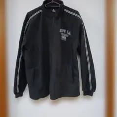 Item thumbnail for item 2f5670f3-54dd-4176-82ec-44c8907b52c7