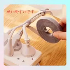 Item thumbnail for item 93527758-7700-4b21-9d74-a9cb9bee8556