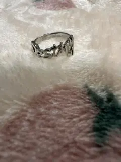 リング♡