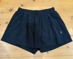 Item thumbnail for item a24f1e1d-f38d-468a-981a-e1f64b01b9c6