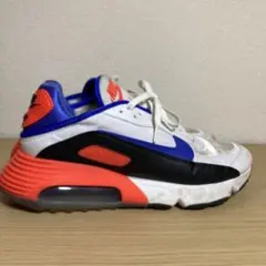 ナイキ エア マックス 2090 エボリューション