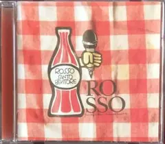 2025年最新】ダイヤモンドダストが降った夜の人気アイテム - メルカリ