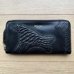 2025年最新】MOTORATORYの人気アイテム - メルカリ