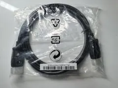 新品未使用 ディスプレイポート ケーブル 1m DPケーブル