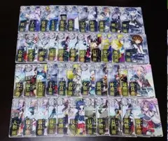 Item thumbnail for item 94c079de-a388-4d8b-85ac-43cc772cc399