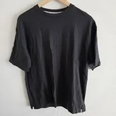 Item thumbnail for item b0225c77-02dc-487d-af91-91a74a24f38d