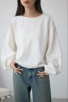 Item thumbnail for item cbf3e1b9-e7ac-4eef-88bd-fd952d879e98