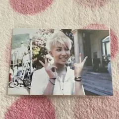2025年最新】bts rm サインの人気アイテム - メルカリ