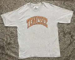 vintage PRIVATE STOCK Tシャツ グレーのサムネイル