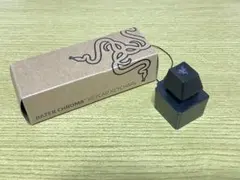2026年最新】razer chroma keycap keychainの人気アイテム - メルカリ