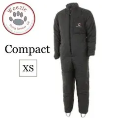 Item thumbnail for item 27637825-2f06-4d14-be77-c41031702ccb