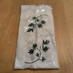 irodori 温灸ローラー用 手ぬぐい