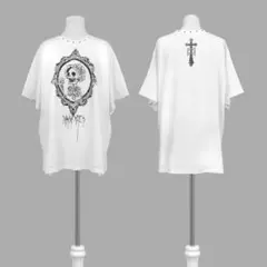 2026年最新】dimmoire tシャツの人気アイテム - メルカリ