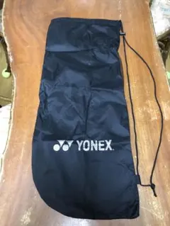 ヨネックス【ラケットケース】