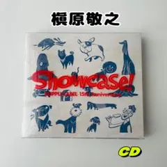 2026年最新】槇原敬之 showcaseの人気アイテム - メルカリ