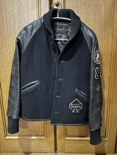 Item thumbnail for item 1b78cfd1-b9c4-48b5-b53c-79a55ae96476