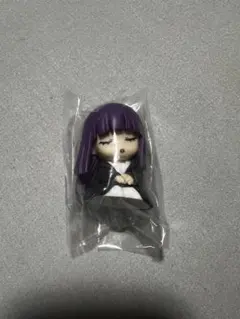 肩ズン　葬送のフリーレン　フェルン
