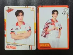 Item thumbnail for item 812f5433-7df7-4614-8dde-39a9b5c41b7f