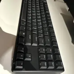 Acid Caps 
