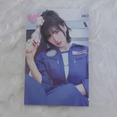 モモ　ラントレ 2025年最新】twiceモモラントレの人気アイテム - メルカリ