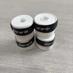 Item thumbnail for item bc99b4a2-8d0a-4f0d-8297-05458227b7fe