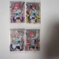 Item thumbnail for item 60c7a91e-37e5-413a-9fcd-38339d1edec5