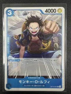 Item thumbnail for item 61b5c8ac-2798-4dbb-abb1-a86104705b7b