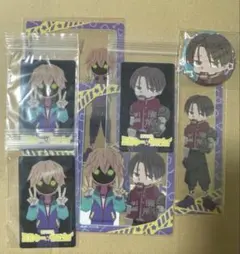 ミルキーサブウェイ 東京タワーコラボ カート マックス まとめ売り