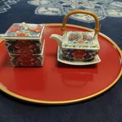 Item thumbnail for item 283de7a6-b693-4ba1-a77e-c06d2bfee23d