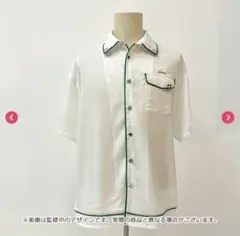 【いいね不要】シーズ　Tシャツ