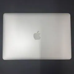 2026年最新】macbook pro 2012 ジャンクの人気アイテム - メルカリ