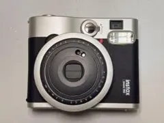 富士フイルム チェキミニ90 カメラ ジャンク品